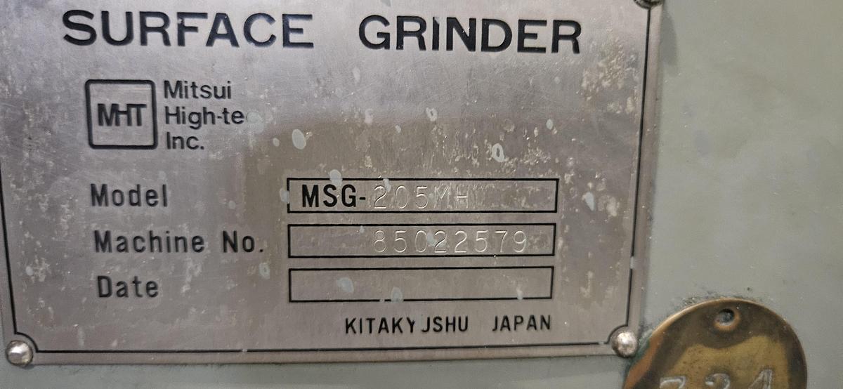 Used
