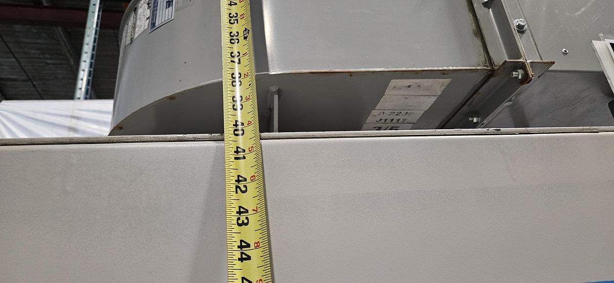 Used