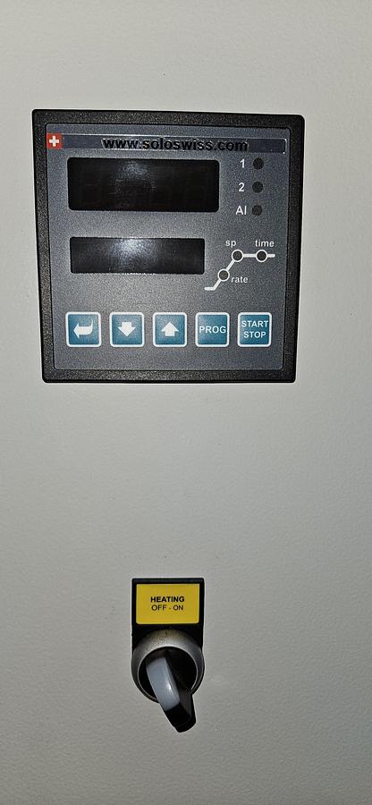 Used