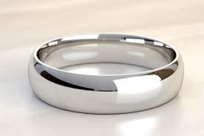 Used Double Head Jewelry Buffing Polishing Machine with Dust Collector Built-in 110V