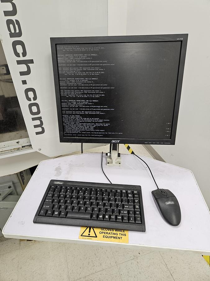 Used