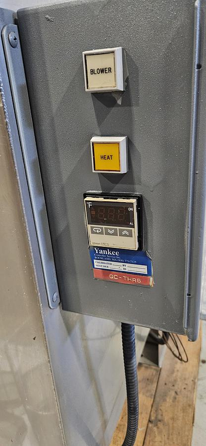 Used