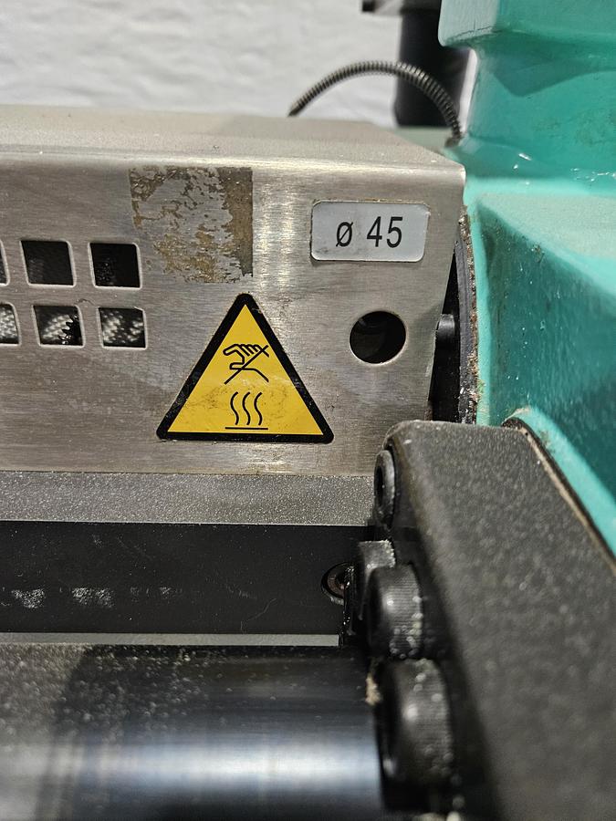 Used 2016 Arburg 470 C 1500-400 Golden Edition 165 Ton 6.5 oz. Allrounder Injection Molding Machine PRISTINE!!!