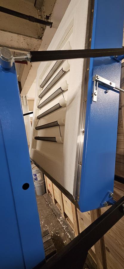 Used