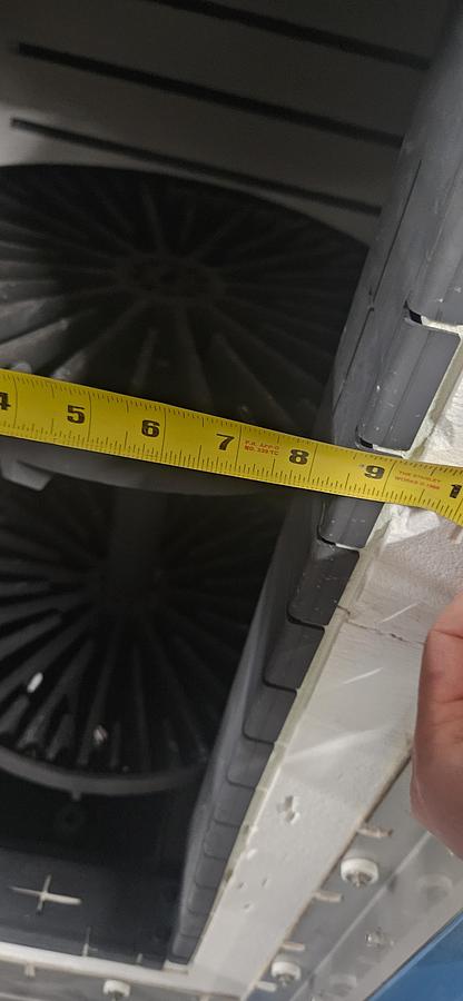 Used YASUI RBF32/21 ROTARY BURNOUT FURNACE Programmable Touchscreen Control – 220V / 60 Amp – 2024 – Excellent Condition