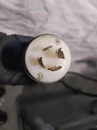 Used Southbend 16 x 60 Metal Lathe with Taper Attachment 220 V 3 Phase