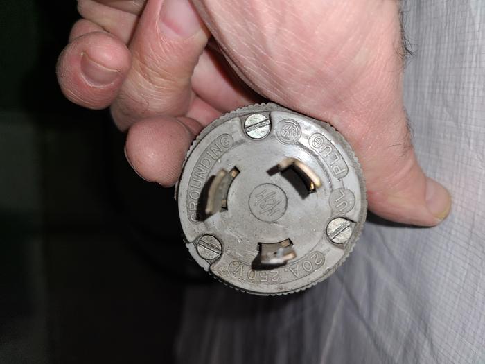 Used Lindberg Heat Treating Oven Furnace Max Temp: 2012F Pristine Condition!