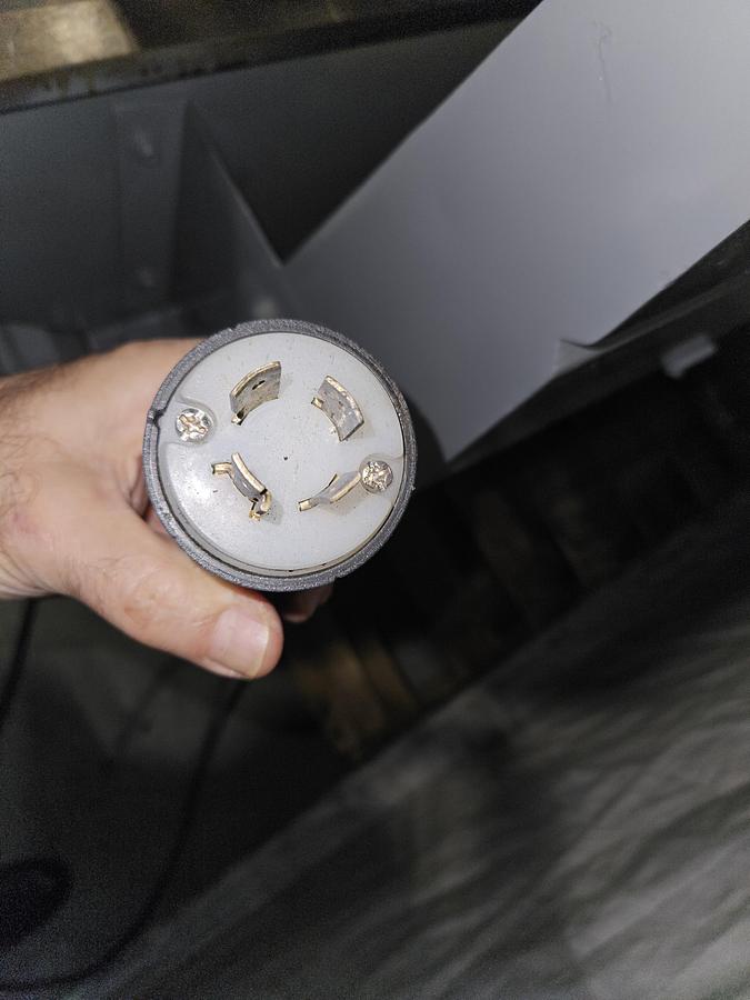 Used SHARP 1340E ENGINE LATHE – 13" x 40" – EXTENSIVE TOOLING – EXCELLENT CONDITION!!