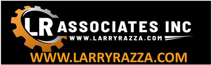 Used Empire Automatic Inline Conveyer Sand Blasting Machine Complete System Model # IL 885