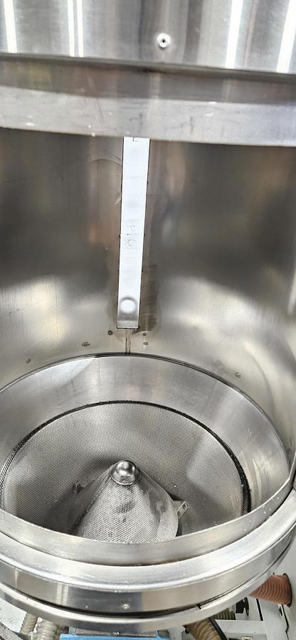 Used