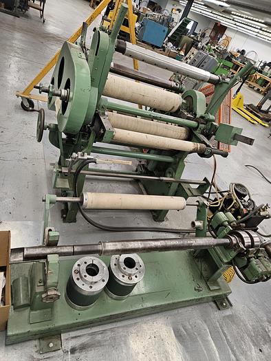 Used Box Making Machinery Available all types chip board custom boxes paper & cardboard 
