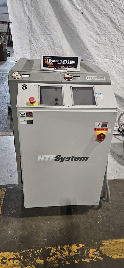 Used Mokon H54212-N5