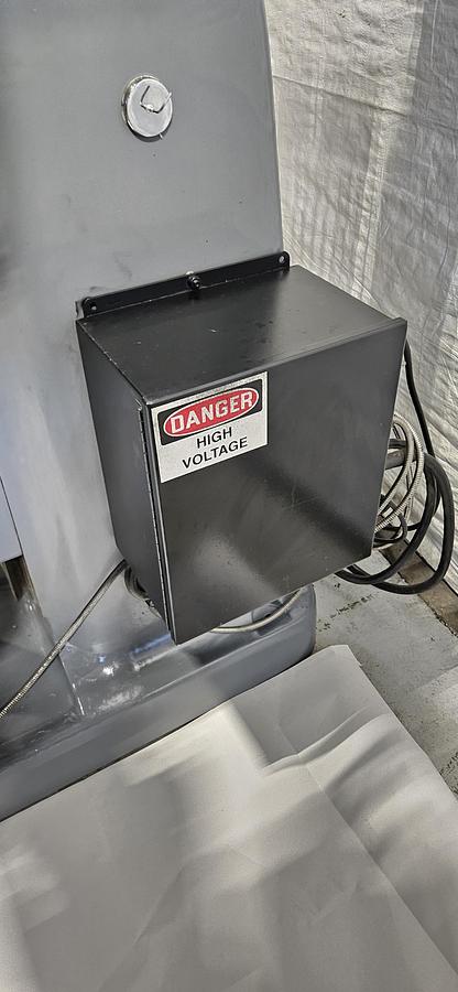 Used