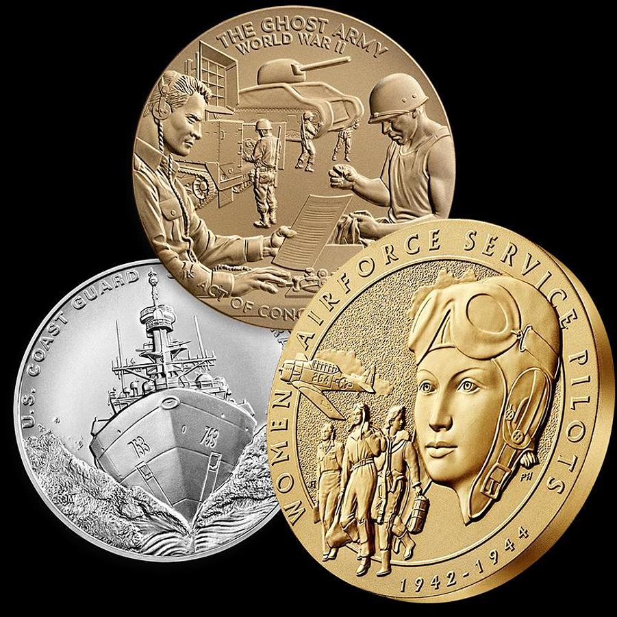 Used NEW 2026 DCS 650 Ton Hydraulic Coining Press Gold Silver Brass