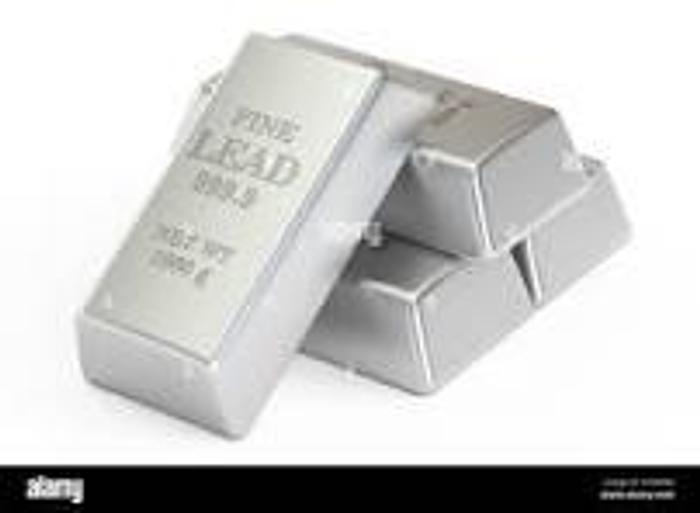 NEW!!  Electric 110V Metal Melting Furnace 40 Lbs Fishing Lures Sinkers Jewelry Pewter Lead Cast