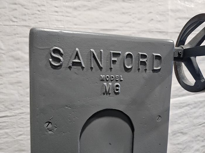 Used