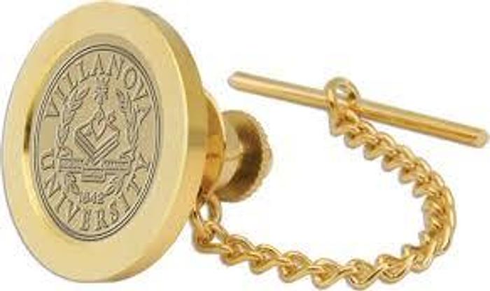 Used ASI Fusion Welding Machine Solder Posts Tack Pins to Metal Automatic Loading