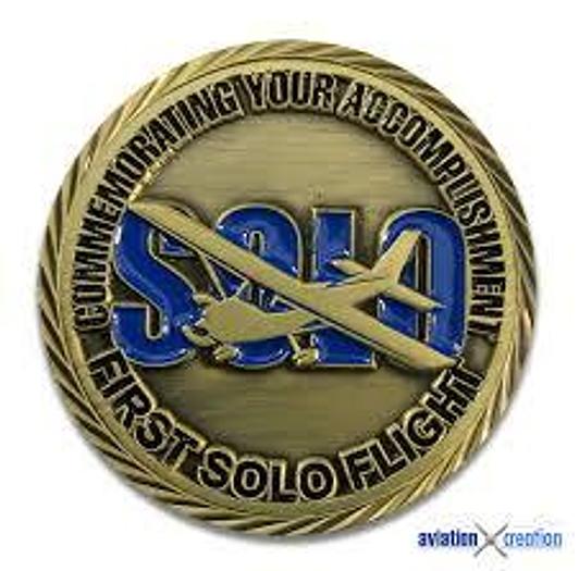 Used Clifton 200 Ton Hydraulic Hobbing Coining Press Metal Forming Brass Copper Steel Gold Silver