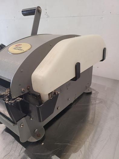Used Better Pack Model 333 Plus Packaging Tape Machine