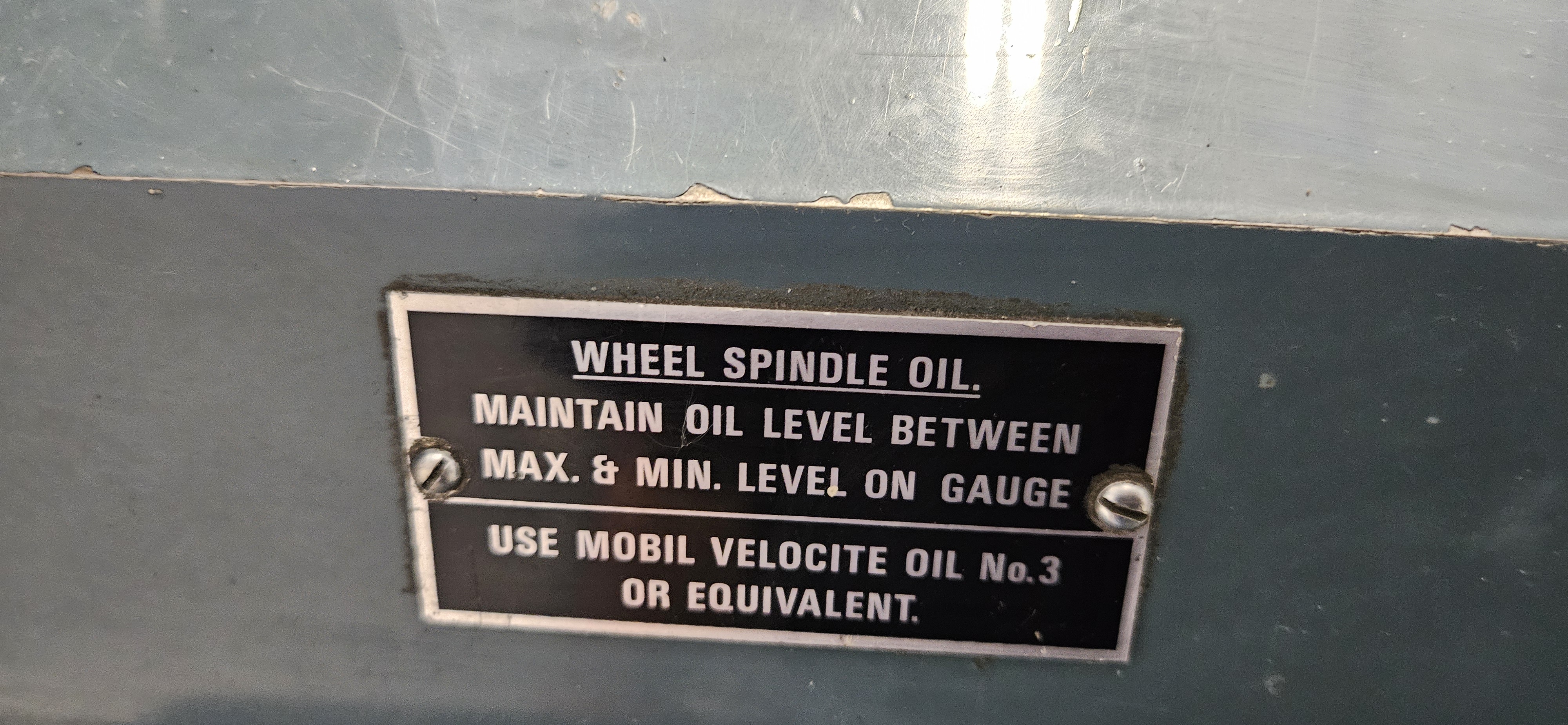 Used