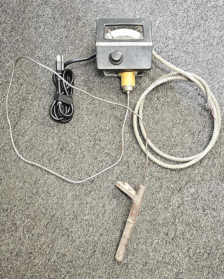 Used