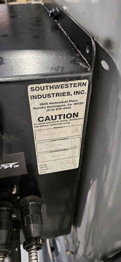 Used