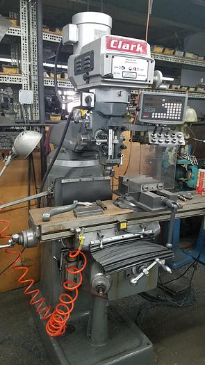 Used Well Established Decorative Stamping Company For Sale... Thousands of Tools Plus Machinery!!