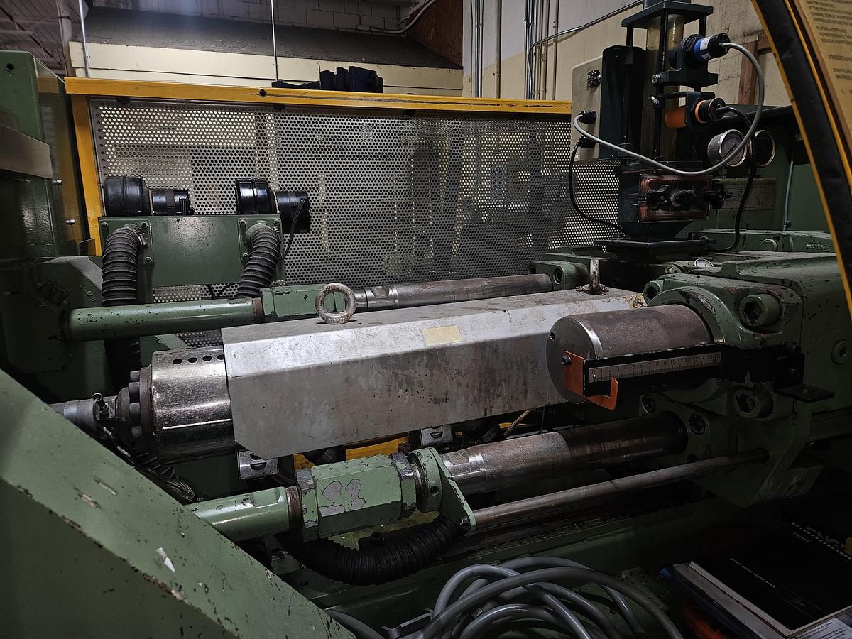 Used 1994 Engle 330 / 90