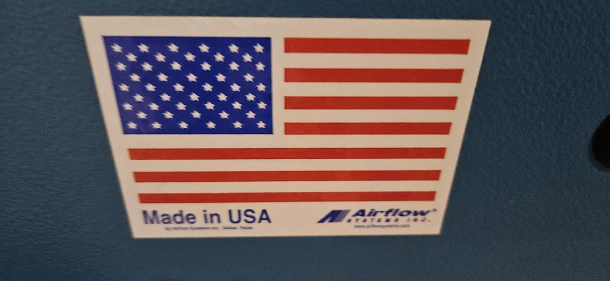 Used