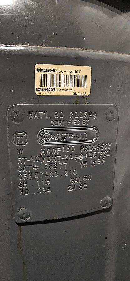 Used