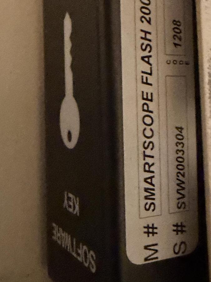 Used