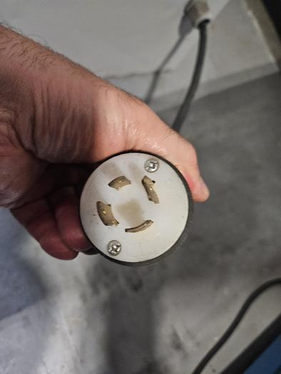 Used