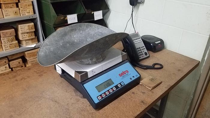 Used Well Established Stamping Company Liquidation Sale!!!... Punch Presses, Tool Room Equipment, Tooling & Brass/Copper Stock, ALL MUST GO!! !!