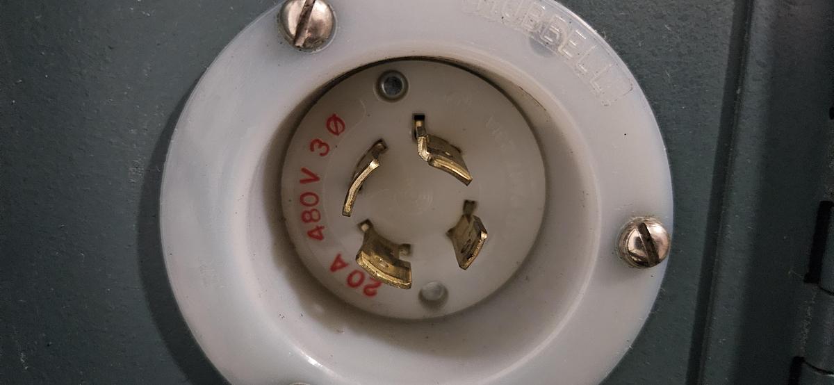 Used DRI-AIR ARID-X 35 PD