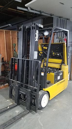 Used Well Established Stamping Company Liquidation Sale!!!... Punch Presses, Tool Room Equipment, Tooling & Brass/Copper Stock, ALL MUST GO!! !!