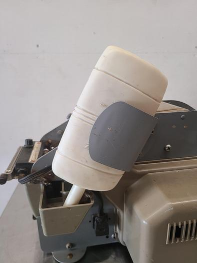 Used Better Pack Model 555 S Electric Packaging Tape Dispenser