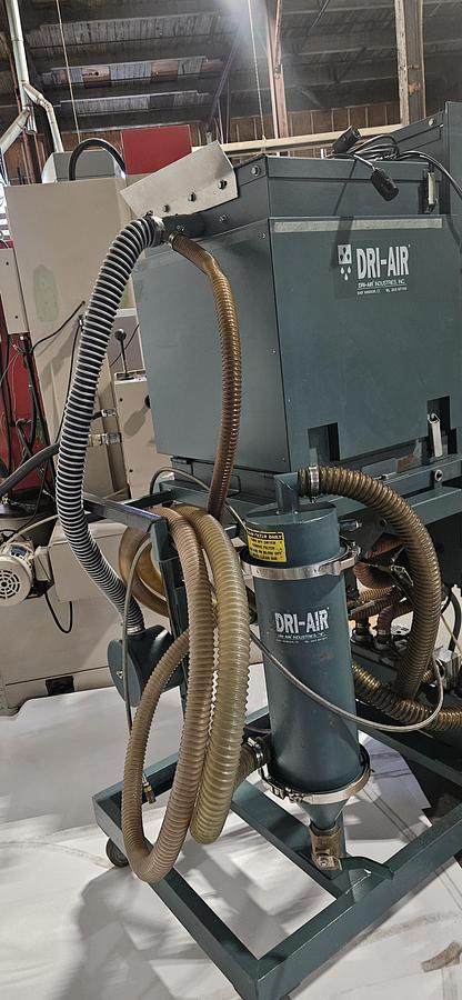 Used