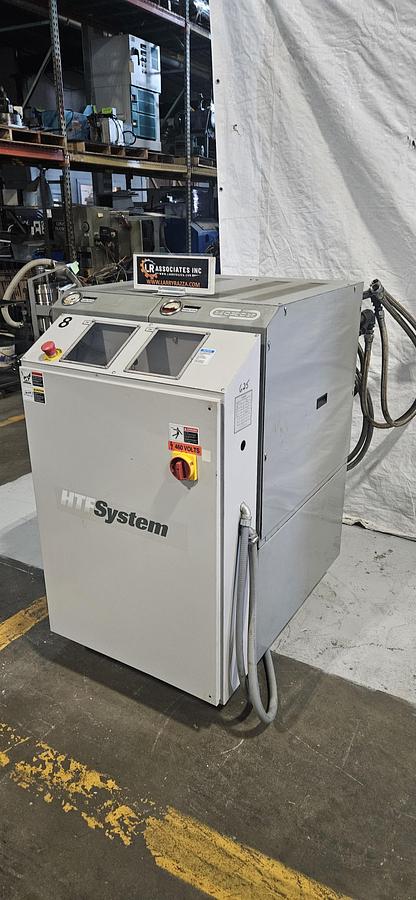 Used Mokon H54212-N5