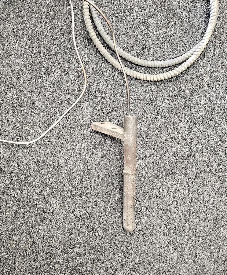 Used