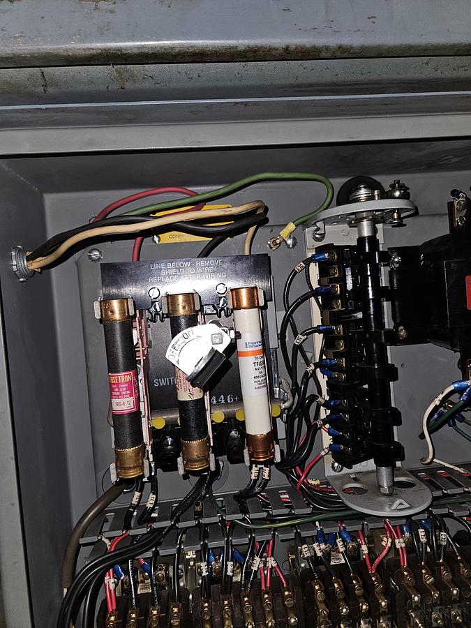 Used Hardinge HC Precision Lathe with Fagor DRO & Loaded with Tooling! – TESTED & in Excellent Condition!