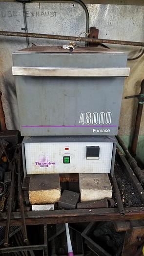 Used Well Established Stamping Company Liquidation Sale!!!... Punch Presses, Tool Room Equipment, Tooling & Brass/Copper Stock, ALL MUST GO!! !!