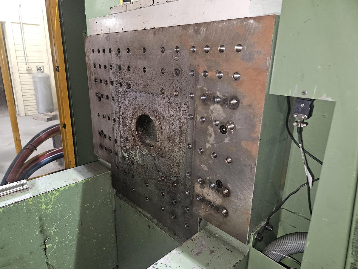 Used 1994 Engle 330 / 90