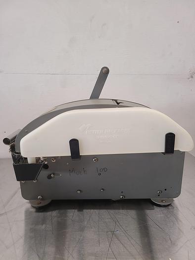 Used Better Pack Model 333 Plus Packaging Tape Machine