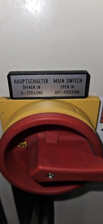 Used