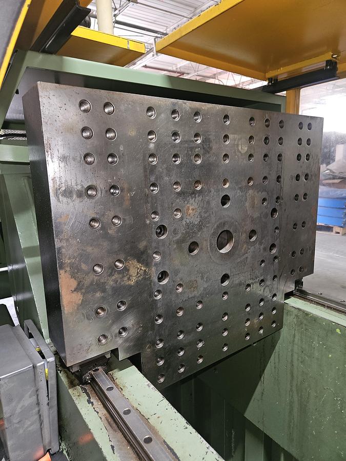 Used 1994 Engle 330 / 90