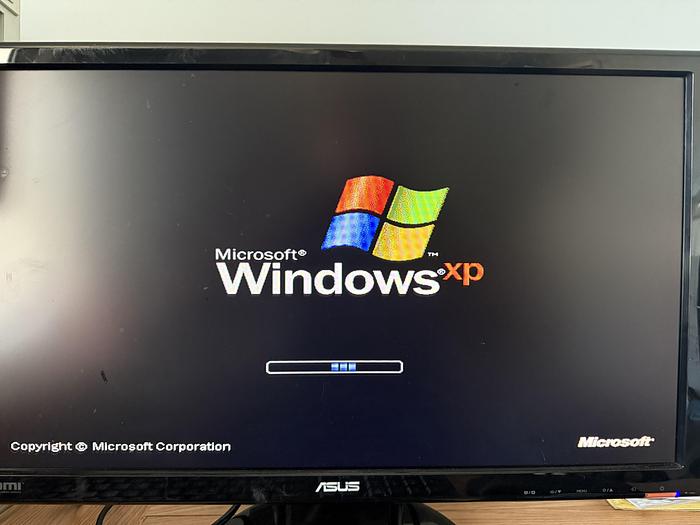 Used SMART SCOPE FLASH 200 MULTISENSOR MEASUREMENT SYSTEMS CMM