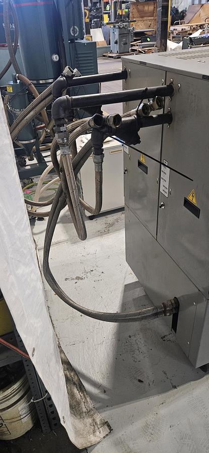 Used Mokon H54212-N5
