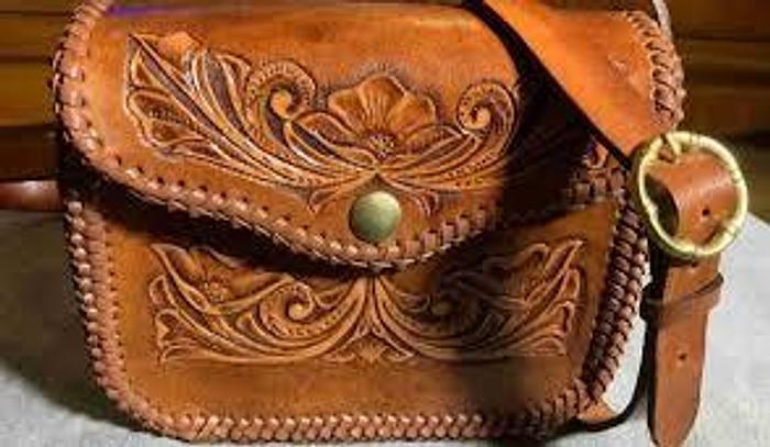 Used Clifton 200 Ton Hydraulic Hobbing Coining Press Metal Forming Brass Copper Steel Gold Silver