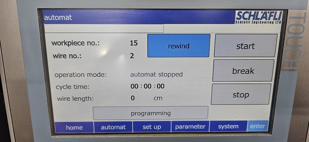 Used