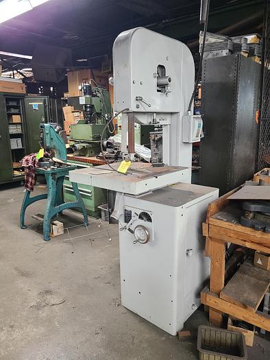 Used Well Established Stamping Company Liquidation Sale!!!... Punch Presses, Tool Room Equipment, Tooling & Brass/Copper Stock, ALL MUST GO!! !!